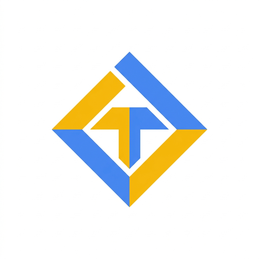 GTM Logo